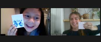 Bridging Educational Equity Gaps with Illumination Foundation