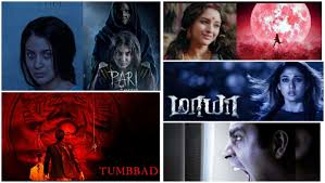 Were forced to cancel their physical gatherings, but they've joined forces to create a single. Top 5 Underrated Indian Horror Movies You Shouldn T Miss Unique Times Magazine
