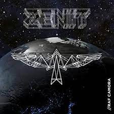 Von jürgen schröder, berlin, 2.10.2020. Zenit Raf Camora Amazon De Musik