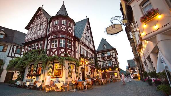 Germany Image 3