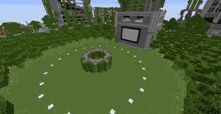 We'd like to give an honorable mention to r. Start A Survival Games Server In Minecraft Survival Hosting