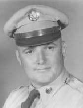 John “Pop” Cloteaux (1929-2008)