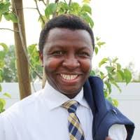 Denver Mattress Co. Sales Department