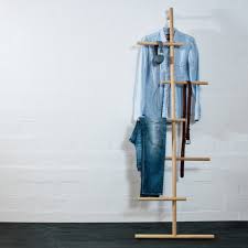 Wählen sie kantholz leisten eiche massiv holz brett balken drechselholz tischbein bohle ! Wendra Handtuchhalter Eiche Kommod Neu Bei Freystil