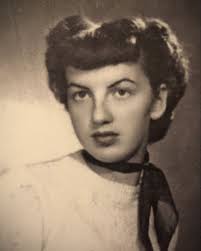 Marilyn Hoopes Hepworth Obituary December 4, 2023