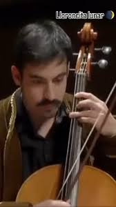 Ingrid Fuentes Limas (@ingridgabrielala) • Instagram photos and videos