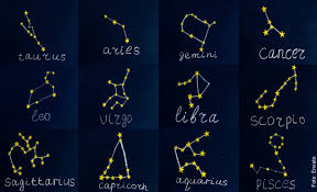 Fuego, tierra, aire y agua. Cual Es El Mejor Signo Del Zodiaco En El Amor Vibra