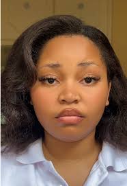 Crispy Malawi at Chanco Show 2025