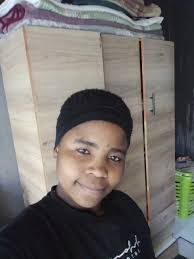 Hi All Newby here, and this is my first Challenge.  [#cricutnamegame](https://web.facebook.com/hashtag/cricutnamegame?__eep__=6&__cft__[0]=AZVLKeuAlWNSSAcGwSUMjZJ92lZXrBWM  ...