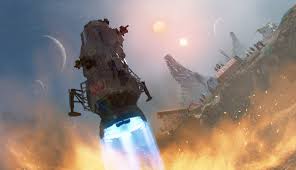 Of course, it would so i decided to rank up all heroes here in this guide so you see what heroes you should spend all. The Expanse Season 4 Premiere New Terra So Many Shows