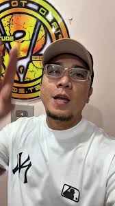 ZinCamper (@zincamper15) • Instagram photos and videos