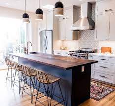 Find hand painted backsplash tiles now. Choosing The Right Handmade Backsplash Tile Fireclay Tile
