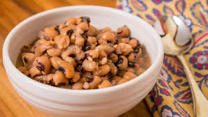 Instant pot black eyed peas recipe | pressure cooker vegetarian black eyed peastwo sleevers. Pressure Cooker Black Eyed Peas Dadcooksdinner