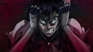 Jan 15, 2021 · di akhir artikel nanti kamu bisa mendapatkan akses untuk nonton anime shuutmatsu no valkyrie sub indo dengan menggunakan beberapa platform streaming dan download populer. Shuumatsu No Valkyrie Zerochan Anime Image Board
