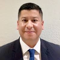 Efrain Loera's Instagram, Twitter & Facebook