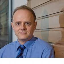 Jonathan Mathews (@jsmathews1)