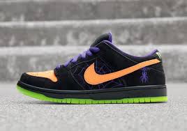 Nike Snkrs App Bot Free