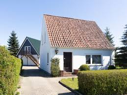 In kappeln werden zahlreiche ferienwohnungen und ferienhäuser angeboten, die mit modernem komfort ausgestattet sind. Haus Zum Verkauf 24376 Kappeln Mapio Net