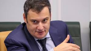 Сломала жизнь себе и многим другим. Aczzktibn I8dm