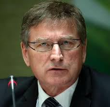 Villerupt : prime à la jeunesse