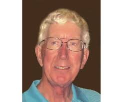 Melvin F. "Mel" Mueller Obituary (2024)