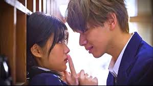 مقتل انيتا بطلة مسلسل للعشق جنون