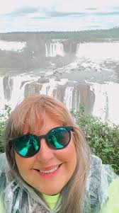 Photo by Edna Mara Duarte (@ednamara.planosdesaude) · December 19, 2025