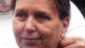 Oswego County TodayRichard J. Lee, 38