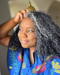 147: Finding Inspiration in the Stories of Life with Morgan Harper Nichols 