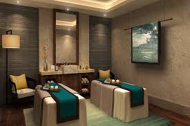 We did not find results for: 48 Images Of Astounding Spa Interior Design Ideas Hausratversicherungkosten