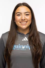 Quinnipiac University Athletics