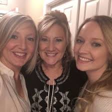 Karen Lynn Roach (klynn1001)