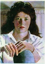 Individual Portraits