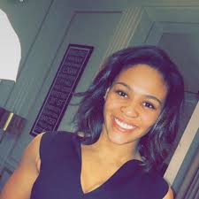 Book Child Care Services in Blue Bell, PA with Alexis C. from $26/hr