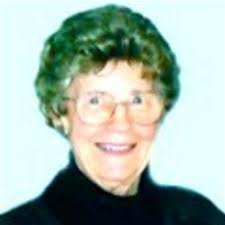 Phyllis L. Stromberg Obituary