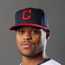 Jared Robinson's Instagram, Twitter & Facebook