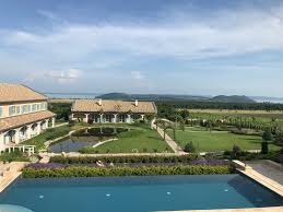 See 27 traveler reviews, 39 candid photos, and great deals for villa vitae balatonfured, ranked #3 of 51 b&bs / inns in balatonfured and rated 4.5 of 5 at tripadvisor. Villa Vitae Hirbalaton Hu