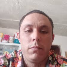 Ivan Escamilla lopez