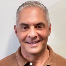 Iron Mountain Completes Acquisition of Regency Technologies