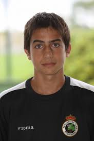 LOS EQUIPOS JUVENILES A Y B DEL RACING YA SON TERCEROS EN LAS COMPETICIONES  NACIONALES