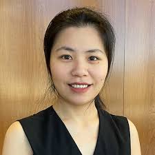 Accurate long-read de novo assembly evaluation with Inspector