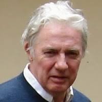 PDF) Mis antepasados que llegaron a las Indias entre 1493 Y 1599