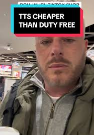 Finding Better Deals