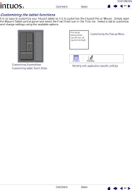 By joining download.com, you agree to our terms of use and acknowledge the data practices in our privacy policy. Ptz Digitizer User Manual Intuos3 User S Manual For Windows Macintosh Wacom