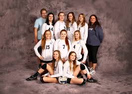 2017 Columbia 14-Red National Elite