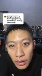 Tutorial Motor Vixion Jengat Tanpa Bore Up dan Tune Up