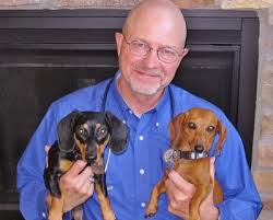 Denver pet euthanasia for dogs and cats in the home. Pet Euthanasia Colorado Springs Dr Jim Humphries Home With Dignity