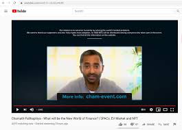 Another Bitcoin Exchange Scam This Time Live On Youtube Fortiguard Labs