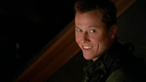 Golden retriever survives parvo