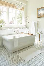 Check spelling or type a new query. Bath Mat Vs Bath Rug Which Is Better Overstock Com